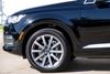 2018 Audi Q7 3.0T Prestige * 1-OWNER * Driver Assist Pkg * PANO | Plano, Texas | Lone Star Cars, Inc 2018 Audi Q7 3.0T Prestige * 1-OWNER * Driver Assist Pkg * PANO | Plano, Texas | Lone Star Cars, Inc