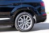 2018 Audi Q7 3.0T Prestige * 1-OWNER * Driver Assist Pkg * PANO | Plano, Texas | Lone Star Cars, Inc 2018 Audi Q7 3.0T Prestige * 1-OWNER * Driver Assist Pkg * PANO | Plano, Texas | Lone Star Cars, Inc