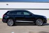 2018 Audi Q7 3.0T Prestige * 1-OWNER * Driver Assist Pkg * PANO | Plano, Texas | Lone Star Cars, Inc 2018 Audi Q7 3.0T Prestige * 1-OWNER * Driver Assist Pkg * PANO | Plano, Texas | Lone Star Cars, Inc
