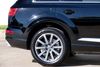 2018 Audi Q7 3.0T Prestige * 1-OWNER * Driver Assist Pkg * PANO | Plano, Texas | Lone Star Cars, Inc 2018 Audi Q7 3.0T Prestige * 1-OWNER * Driver Assist Pkg * PANO | Plano, Texas | Lone Star Cars, Inc