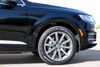 2018 Audi Q7 3.0T Prestige * 1-OWNER * Driver Assist Pkg * PANO | Plano, Texas | Lone Star Cars, Inc 2018 Audi Q7 3.0T Prestige * 1-OWNER * Driver Assist Pkg * PANO | Plano, Texas | Lone Star Cars, Inc
