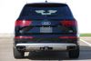 2018 Audi Q7 3.0T Prestige * 1-OWNER * Driver Assist Pkg * PANO | Plano, Texas | Lone Star Cars, Inc 2018 Audi Q7 3.0T Prestige * 1-OWNER * Driver Assist Pkg * PANO | Plano, Texas | Lone Star Cars, Inc