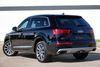 2018 Audi Q7 3.0T Prestige * 1-OWNER * Driver Assist Pkg * PANO | Plano, Texas | Lone Star Cars, Inc 2018 Audi Q7 3.0T Prestige * 1-OWNER * Driver Assist Pkg * PANO | Plano, Texas | Lone Star Cars, Inc