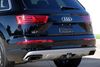 2018 Audi Q7 3.0T Prestige * 1-OWNER * Driver Assist Pkg * PANO | Plano, Texas | Lone Star Cars, Inc 2018 Audi Q7 3.0T Prestige * 1-OWNER * Driver Assist Pkg * PANO | Plano, Texas | Lone Star Cars, Inc