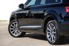 2018 Audi Q7 3.0T Prestige * 1-OWNER * Driver Assist Pkg * PANO | Plano, Texas | Lone Star Cars, Inc 2018 Audi Q7 3.0T Prestige * 1-OWNER * Driver Assist Pkg * PANO | Plano, Texas | Lone Star Cars, Inc