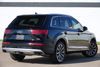 2018 Audi Q7 3.0T Prestige * 1-OWNER * Driver Assist Pkg * PANO | Plano, Texas | Lone Star Cars, Inc 2018 Audi Q7 3.0T Prestige * 1-OWNER * Driver Assist Pkg * PANO | Plano, Texas | Lone Star Cars, Inc
