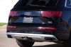2018 Audi Q7 3.0T Prestige * 1-OWNER * Driver Assist Pkg * PANO | Plano, Texas | Lone Star Cars, Inc 2018 Audi Q7 3.0T Prestige * 1-OWNER * Driver Assist Pkg * PANO | Plano, Texas | Lone Star Cars, Inc