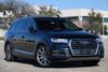 2018 Audi Q7 3.0T quattro Prestige | Plano, Texas | Lone Star Cars, Inc 2018 Audi Q7 3.0T quattro Prestige | Plano, Texas | Lone Star Cars, Inc