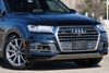 2018 Audi Q7 3.0T quattro Prestige | Plano, Texas | Lone Star Cars, Inc