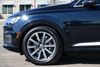 2018 Audi Q7 3.0T * Prestige * 1-OWNER * Luxury * Driver Assist | Plano, Texas | Lone Star Cars, Inc 2018 Audi Q7 3.0T * Prestige * 1-OWNER * Luxury * Driver Assist | Plano, Texas | Lone Star Cars, Inc