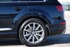 2018 Audi Q7 3.0T quattro Prestige | Plano, Texas | Lone Star Cars, Inc
