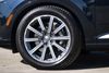 2018 Audi Q7 3.0T quattro Prestige | Plano, Texas | Lone Star Cars, Inc