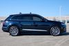 2018 Audi Q7 3.0T * Prestige * 1-OWNER * Luxury * Driver Assist | Plano, Texas | Lone Star Cars, Inc 2018 Audi Q7 3.0T * Prestige * 1-OWNER * Luxury * Driver Assist | Plano, Texas | Lone Star Cars, Inc
