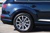 2018 Audi Q7 3.0T quattro Prestige | Plano, Texas | Lone Star Cars, Inc