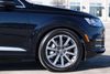 2018 Audi Q7 3.0T quattro Prestige | Plano, Texas | Lone Star Cars, Inc 2018 Audi Q7 3.0T quattro Prestige | Plano, Texas | Lone Star Cars, Inc