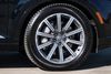 2018 Audi Q7 3.0T quattro Prestige | Plano, Texas | Lone Star Cars, Inc 2018 Audi Q7 3.0T quattro Prestige | Plano, Texas | Lone Star Cars, Inc