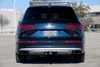 2018 Audi Q7 3.0T quattro Prestige | Plano, Texas | Lone Star Cars, Inc