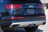 2018 Audi Q7 3.0T quattro Prestige | Plano, Texas | Lone Star Cars, Inc