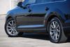 2018 Audi Q7 3.0T quattro Prestige | Plano, Texas | Lone Star Cars, Inc 2018 Audi Q7 3.0T quattro Prestige | Plano, Texas | Lone Star Cars, Inc