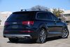 2018 Audi Q7 3.0T quattro Prestige | Plano, Texas | Lone Star Cars, Inc 2018 Audi Q7 3.0T quattro Prestige | Plano, Texas | Lone Star Cars, Inc