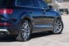 2018 Audi Q7 3.0T * Prestige * 1-OWNER * Luxury * Driver Assist | Plano, Texas | Lone Star Cars, Inc 2018 Audi Q7 3.0T * Prestige * 1-OWNER * Luxury * Driver Assist | Plano, Texas | Lone Star Cars, Inc
