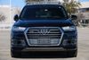 2018 Audi Q7 3.0T quattro Prestige | Plano, Texas | Lone Star Cars, Inc
