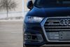 2018 Audi Q7 3.0T * Prestige * 1-OWNER * Luxury * Driver Assist | Plano, Texas | Lone Star Cars, Inc 2018 Audi Q7 3.0T * Prestige * 1-OWNER * Luxury * Driver Assist | Plano, Texas | Lone Star Cars, Inc