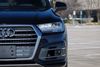 2018 Audi Q7 3.0T * Prestige * 1-OWNER * Luxury * Driver Assist | Plano, Texas | Lone Star Cars, Inc 2018 Audi Q7 3.0T * Prestige * 1-OWNER * Luxury * Driver Assist | Plano, Texas | Lone Star Cars, Inc