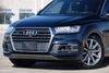 2018 Audi Q7 3.0T quattro Prestige | Plano, Texas | Lone Star Cars, Inc