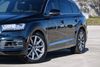2018 Audi Q7 3.0T quattro Prestige | Plano, Texas | Lone Star Cars, Inc