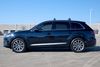 2018 Audi Q7 3.0T quattro Prestige | Plano, Texas | Lone Star Cars, Inc