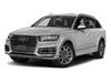 2018 Audi Q7 quattro Premium Plus 3rd row | Honolulu, HI | Autosource Hawaii 