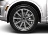 2018 Audi Q7 quattro Premium Plus 3rd row | Honolulu, HI | Autosource Hawaii 2018 Audi Q7 quattro Premium Plus 3rd row | Honolulu, HI | Autosource Hawaii