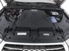 2018 Audi Q7 quattro Premium Plus 3rd row | Honolulu, HI | Autosource Hawaii 2018 Audi Q7 quattro Premium Plus 3rd row | Honolulu, HI | Autosource Hawaii