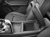 2018 Audi Q7 quattro Premium Plus 3rd row | Honolulu, HI | Autosource Hawaii 2018 Audi Q7 quattro Premium Plus 3rd row | Honolulu, HI | Autosource Hawaii