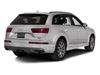 2018 Audi Q7 quattro Premium Plus 3rd row | Honolulu, HI | Autosource Hawaii 2018 Audi Q7 quattro Premium Plus 3rd row | Honolulu, HI | Autosource Hawaii