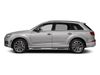 2018 Audi Q7 quattro Premium Plus 3rd row | Honolulu, HI | Autosource Hawaii 2018 Audi Q7 quattro Premium Plus 3rd row | Honolulu, HI | Autosource Hawaii