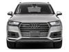 2018 Audi Q7 quattro Premium Plus 3rd row | Honolulu, HI | Autosource Hawaii 