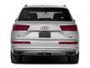 2018 Audi Q7 quattro Premium Plus 3rd row | Honolulu, HI | Autosource Hawaii 