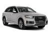 2018 Audi Q7 quattro Premium Plus 3rd row | Honolulu, HI | Autosource Hawaii 2018 Audi Q7 quattro Premium Plus 3rd row | Honolulu, HI | Autosource Hawaii