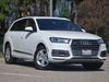2018 Audi Q7 2.0T quattro Premium Plus | Reseda, CA | Angeles Auto Alliance