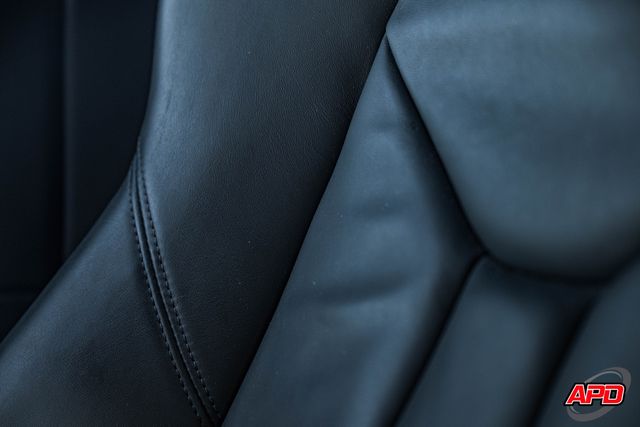 2018 Audi R8 Coupe V10 RWS 2018 Audi R8 Coupe V10 RWS