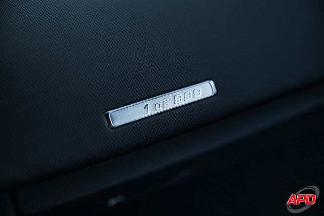 2018 Audi R8 Coupe V10 RWS 2018 Audi R8 Coupe V10 RWS