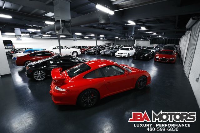 2018 Audi R8 5.2 Quattro AWD V10 Coupe HIGHLY OPTIONED | MESA, AZ | JBA MOTORS 2018 Audi R8 5.2 Quattro AWD V10 Coupe HIGHLY OPTIONED | MESA, AZ | JBA MOTORS