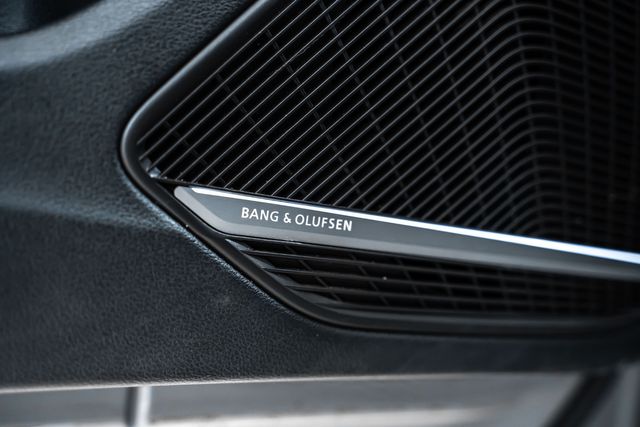 2018 Audi RS 5 2.9T quattro In Nardo Gray with Many Upgrades | Dallas, TX | RPM Garage