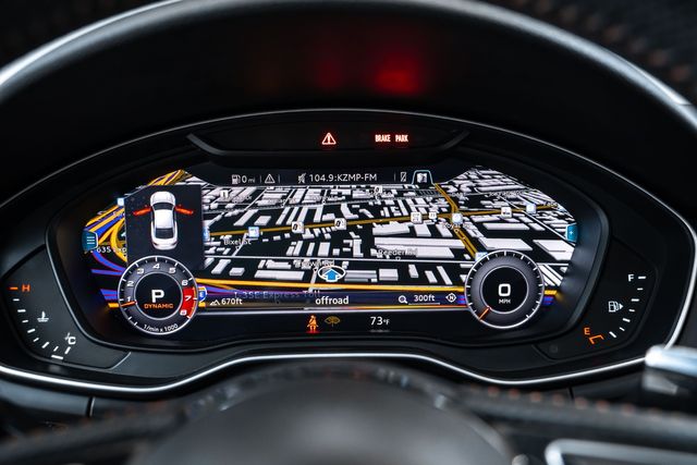 2018 Audi RS 5 2.9T quattro In Nardo Gray with Many Upgrades | Dallas, TX | RPM Garage 2018 Audi RS 5 2.9T quattro In Nardo Gray with Many Upgrades | Dallas, TX | RPM Garage