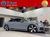 2018 Audi RS 5 2.9T quattro | Worth, IL | Titan Auto Sales 2018 Audi RS 5 2.9T quattro | Worth, IL | Titan Auto Sales