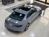 2018 Audi RS 5 2.9T quattro | Worth, IL | Titan Auto Sales 2018 Audi RS 5 2.9T quattro | Worth, IL | Titan Auto Sales