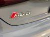 2018 Audi RS 5 2.9T quattro | Worth, IL | Titan Auto Sales