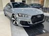 2018 Audi RS 5 2.9T quattro | Worth, IL | Titan Auto Sales